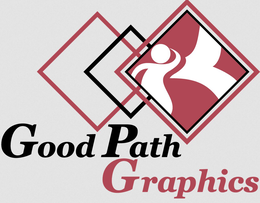 GOOD PATH GRAPHICS