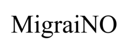 MIGRAINO