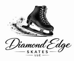 DIAMOND EDGE SKATES LLC