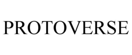 PROTOVERSE