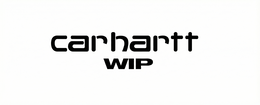 CARHARTT WIP