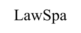 LAWSPA