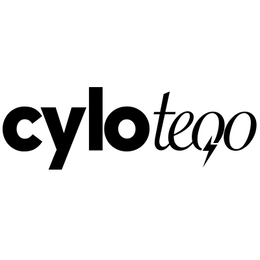 CYLOTEQO