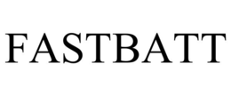 FASTBATT