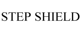 STEP SHIELD