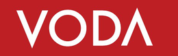 VODA