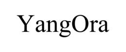 YANGORA