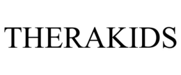 THERAKIDS