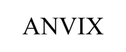 ANVIX