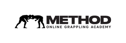 METHOD ONLINE GRAPPLING ACADEMY