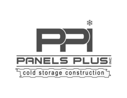 PPI PANELS PLUS INC COLD STORAGE CONSTRUCTION