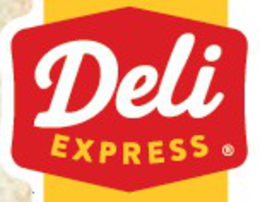 DELI EXPRESS