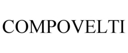 COMPOVELTI