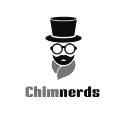 CHIMNERDS