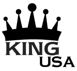 KING USA