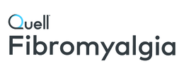 QUELL FIBROMYALGIA