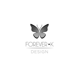 FOREVER K DESIGN
