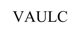 VAULC