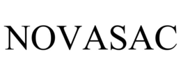 NOVASAC