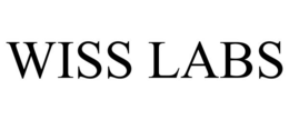 WISS LABS