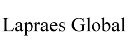 LAPRAES GLOBAL