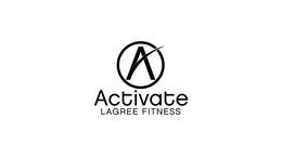 A ACTIVATE LAGREE FITNESS