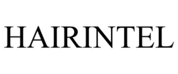 HAIRINTEL