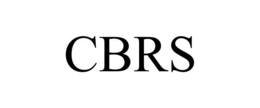 CBRS
