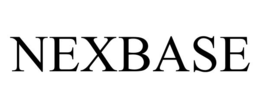 NEXBASE