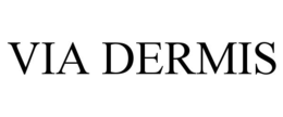 VIA DERMIS