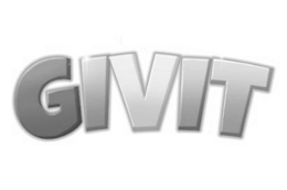 GIVIT