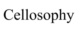 CELLOSOPHY