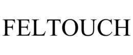 FELTOUCH