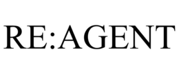 RE:AGENT