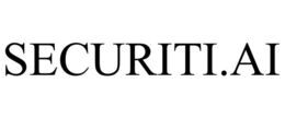 SECURITI.AI