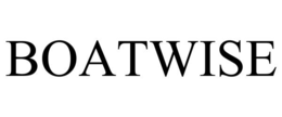 BOATWISE