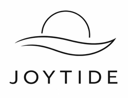 JOYTIDE