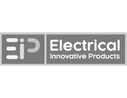 EIP ELECTRICAL INNOVATIVE PRODUCTS