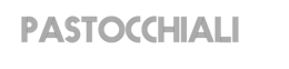PASTOCCHIALI