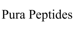 PURA PEPTIDES