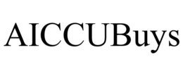 AICCUBUYS