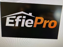 EFIEPRO