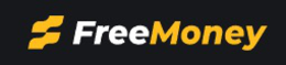 FREEMONEY