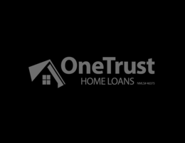 ONETRUST HOME LOANS NMLS# 46375