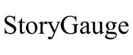 STORYGAUGE