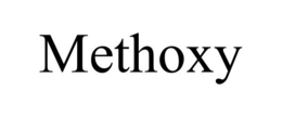 METHOXY