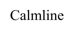 CALMLINE