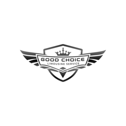 GOOD CHOICE LIMOUSINE SERVICE