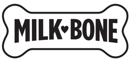 MILK BONE