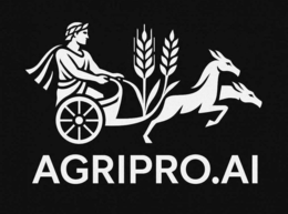 AGRIPRO.AI